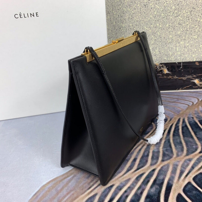 PHA - COL Bags - 117