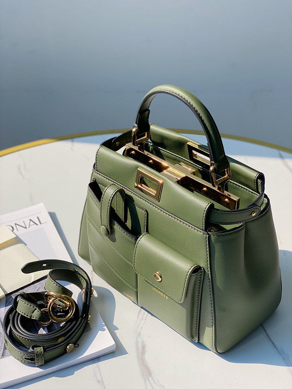 PHA - PHAE Bags - 483