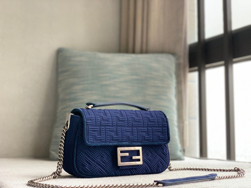 PHA - PHAE Bags - 400