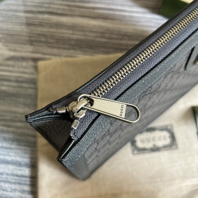 PHA - GUKI Bags - 053
