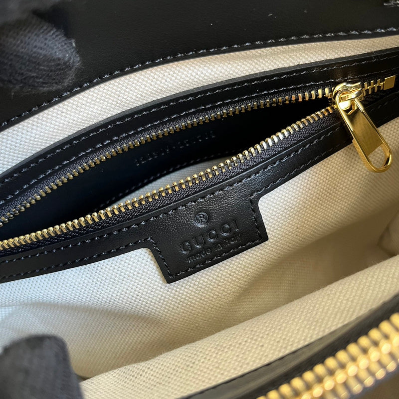 PHA - GUKI Bags - 596