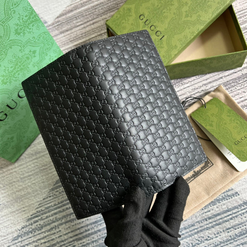 PHA - GUKI Bags - 844