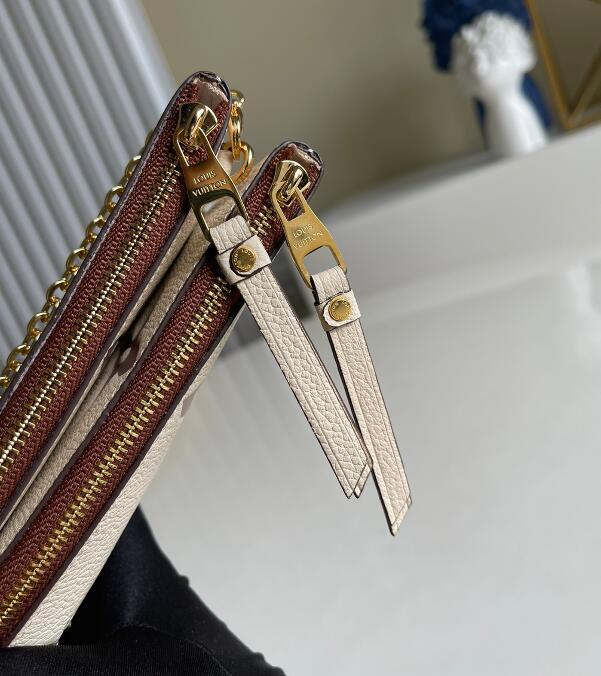 Ava’s Mode - LOV Bags - 2486