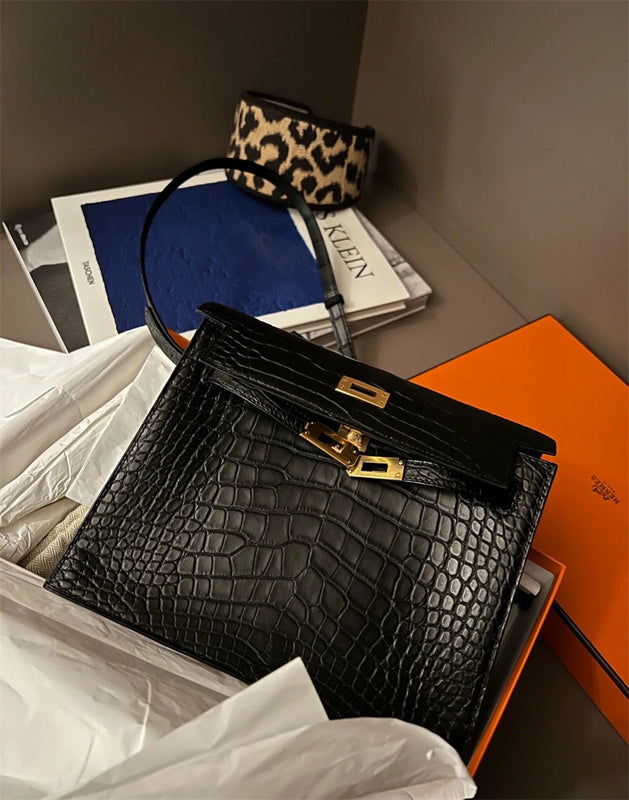 PHA - HMS Bags - 168