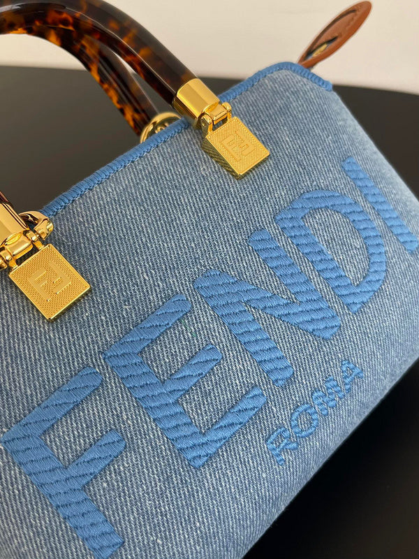 ENT - ENTI Bags - 025