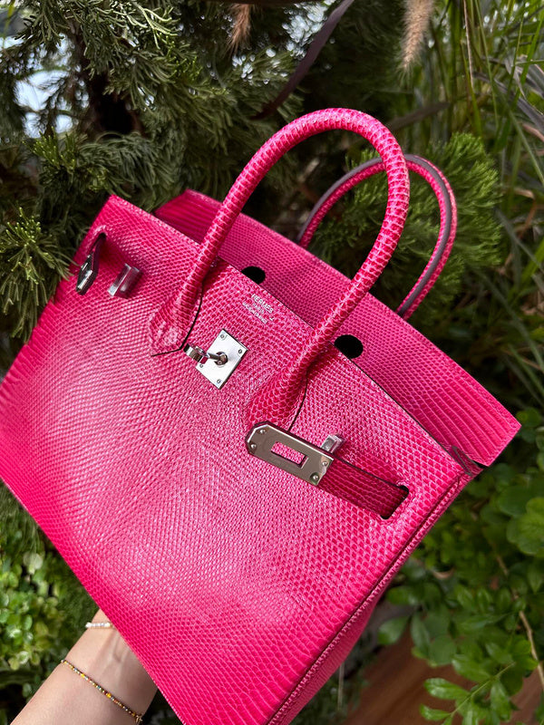 PHA - HMS Bags - 1508