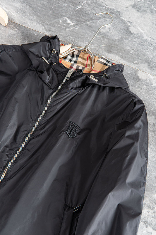 Burberry Luxury Clothes
