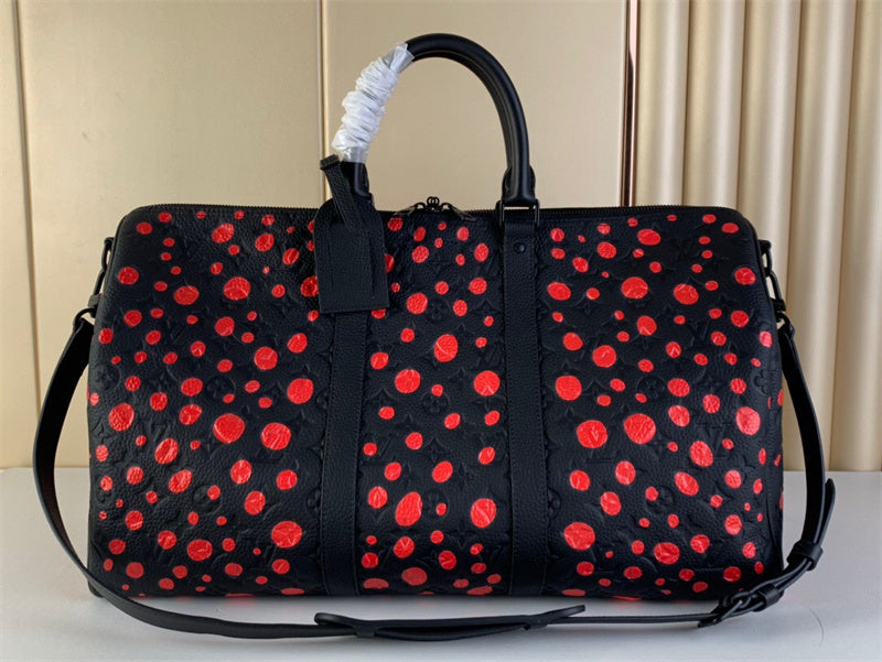 PHA - LOV Bags - 565