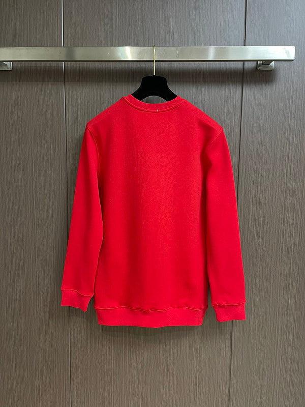 Burberry Luxury Clothes