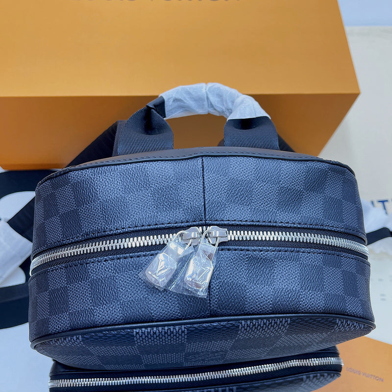 I W Fashion Lu-Vi bags - 9632