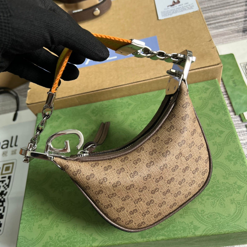 PHA - GUKI Bags - 1009