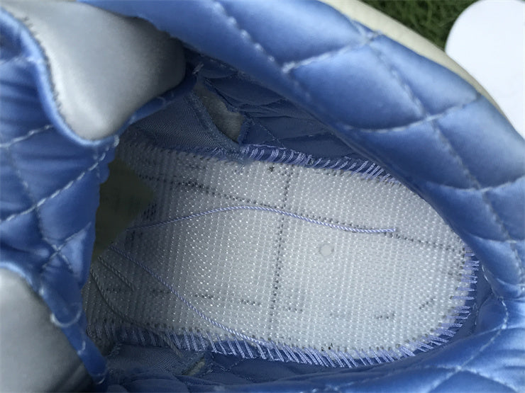 Nike Luxury Shoes