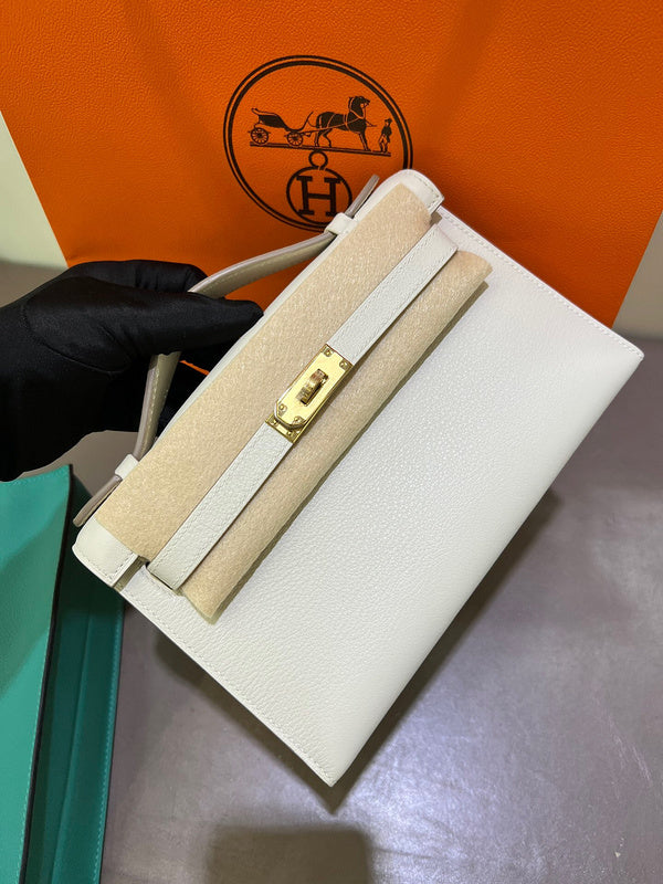 PHA - HMS Bags - 1387