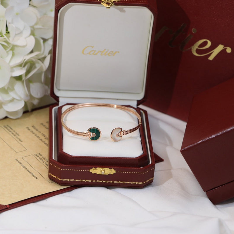 Cartier Jewelry