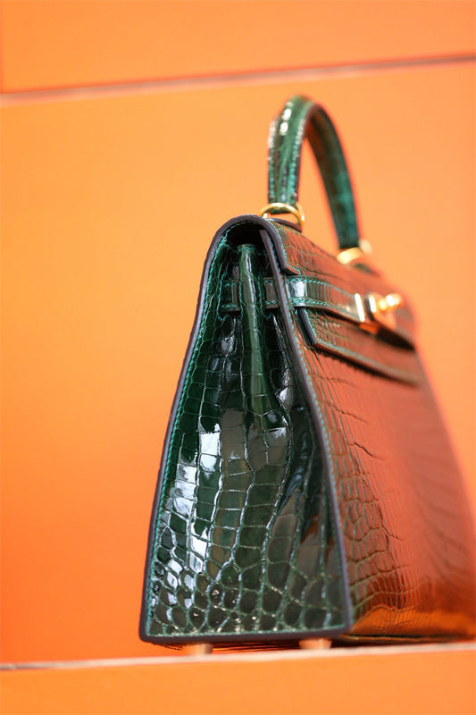 PHA - HMS Bags - 227