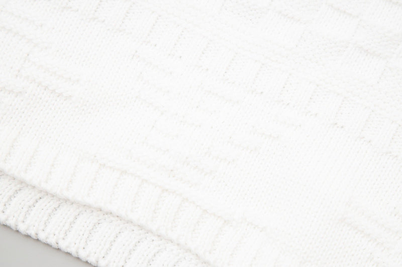 Louis Vuittion Luxury Clothes