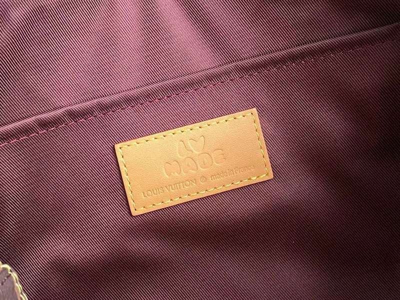 LOV2 Bags - Luxurious Bags  715