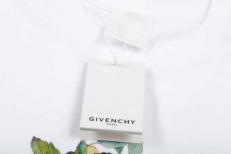 Givenchy Luxury Clothes