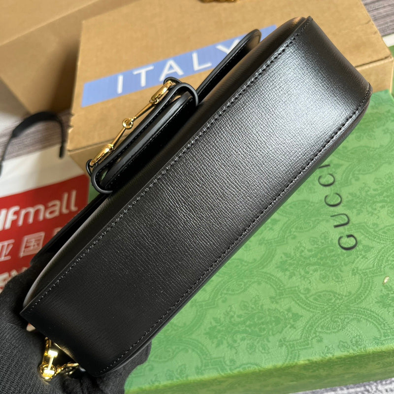 PHA - GUKI Bags - 861