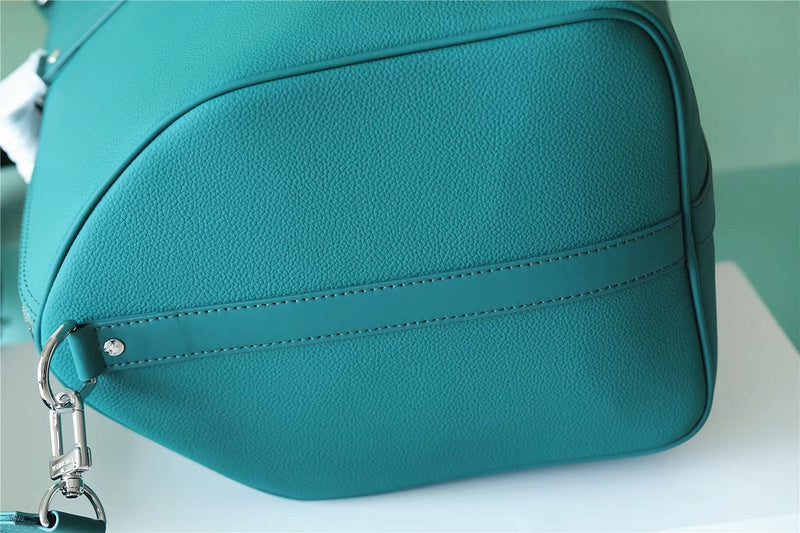 I W Fashion Lu-Vi bags - 11159