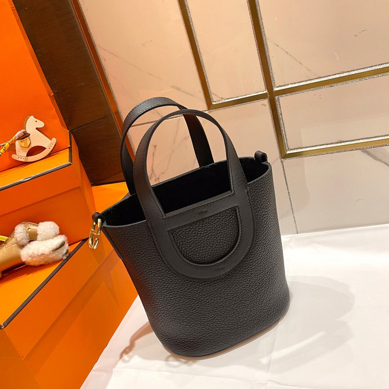 PHA - HMS Bags - 1097