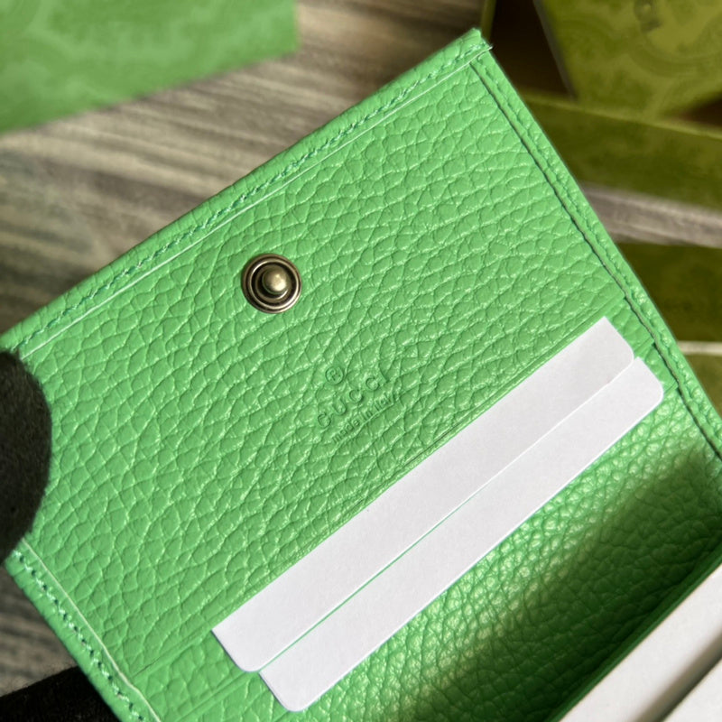 PHA - GUKI Bags - 1110