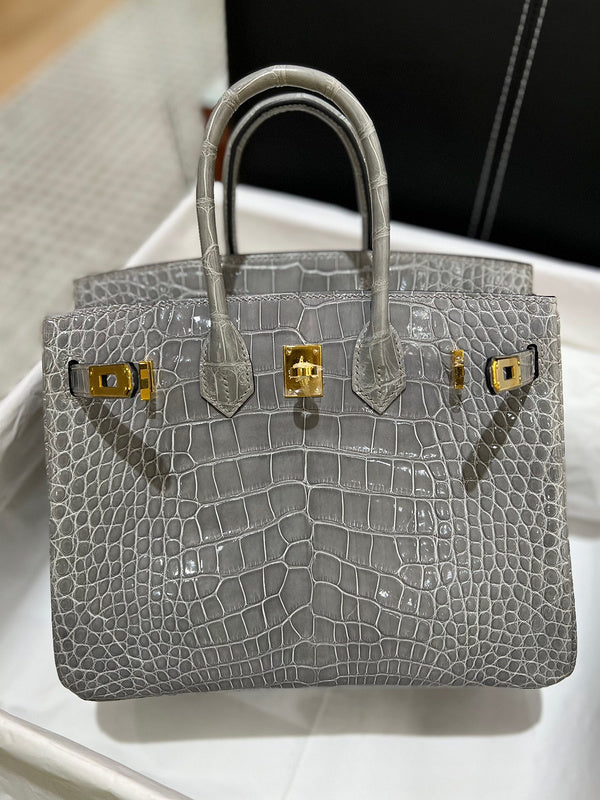 PHA - HMS Bags - 1722