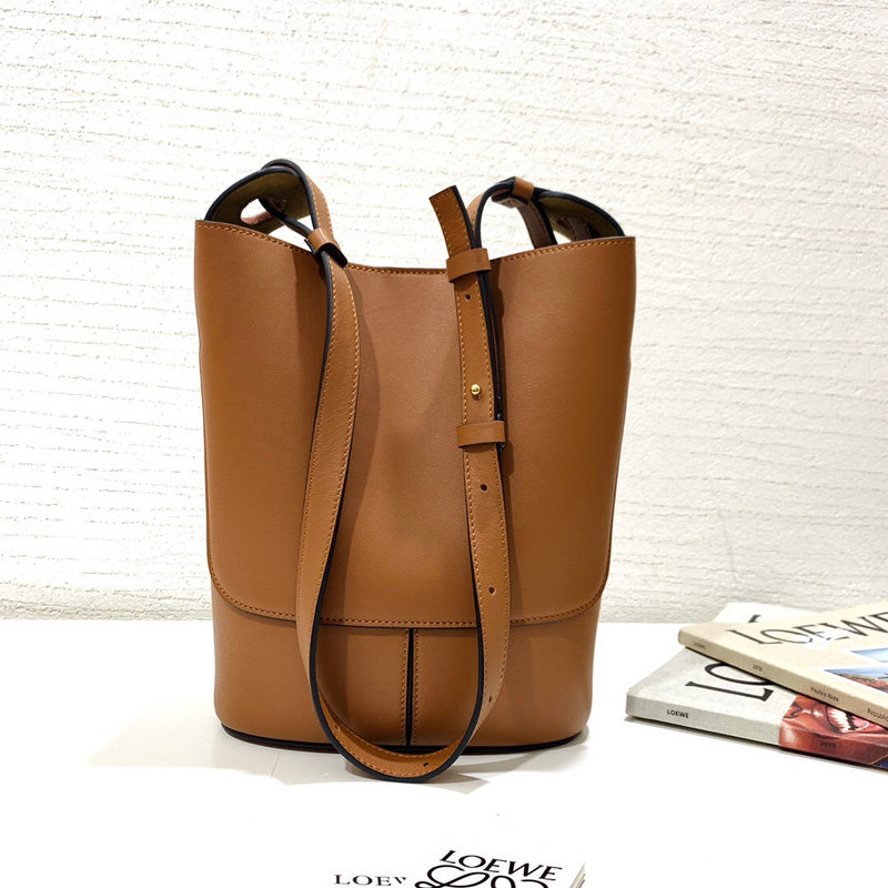 PHA - LWO Bags - 268