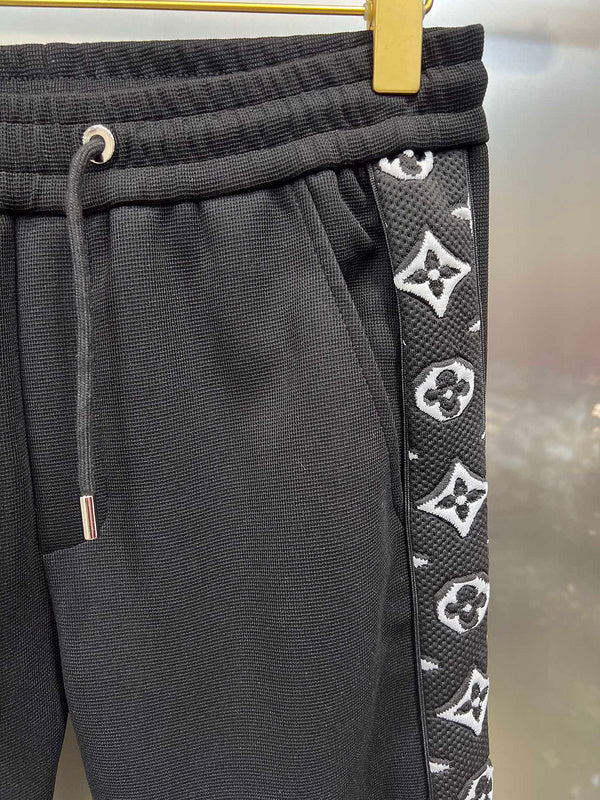 Louis Vuittion Luxury Clothes