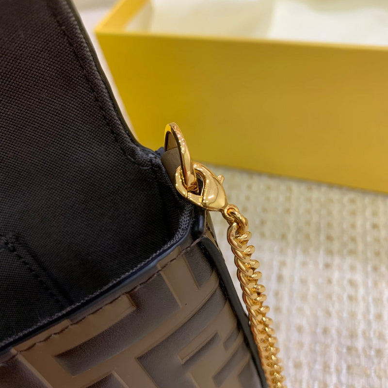 PHA - PHAE Bags - 385