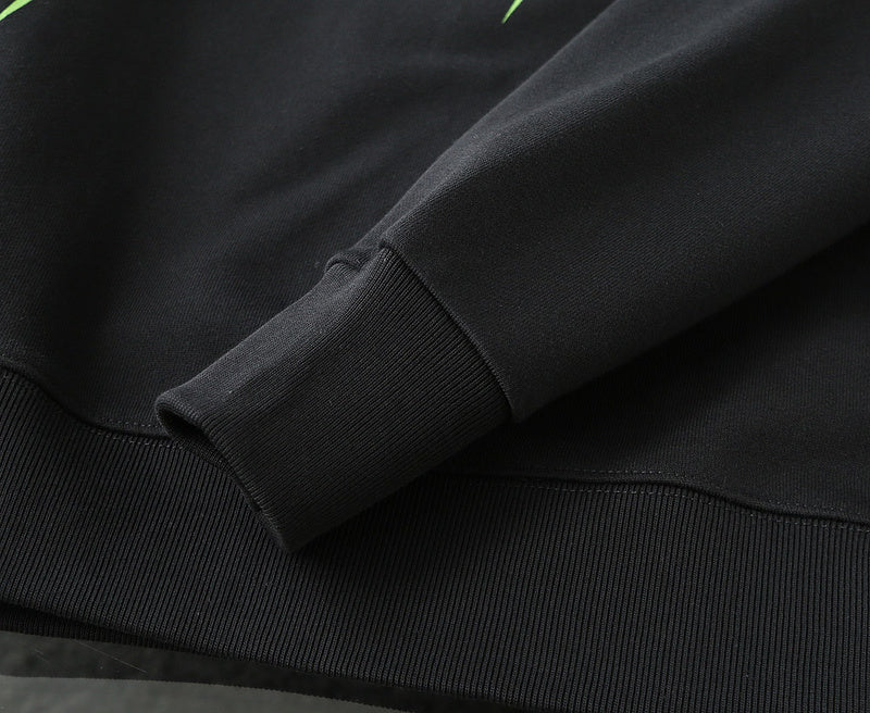 Gucci Clothes