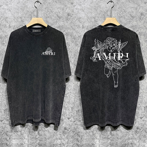 AMIR T-Shirts - 227
