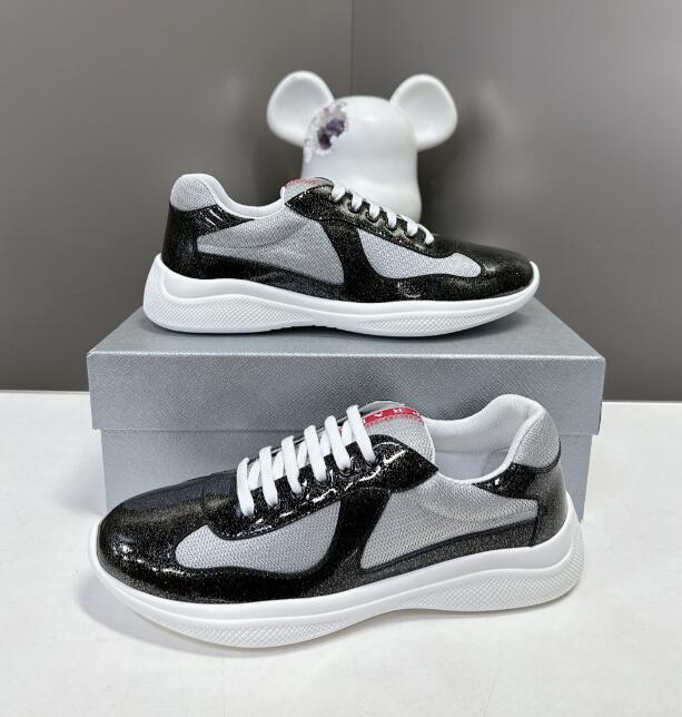 Ava’s Mode - PD Women Shoes - 072