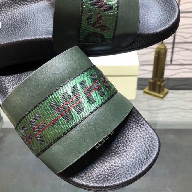 Ava’s Mode - YZO Men Shoes - 214