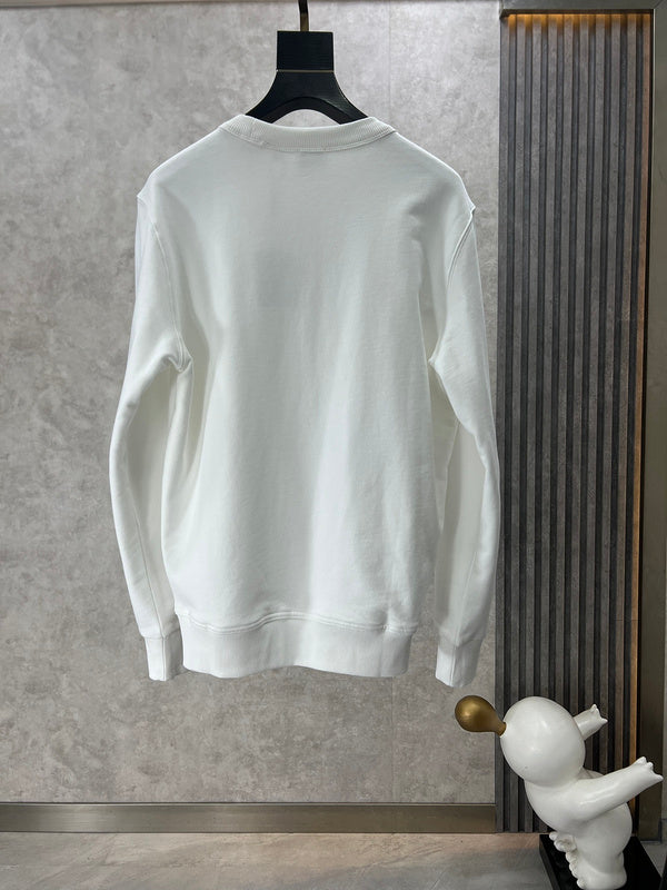 Burberry Luxury Clothes