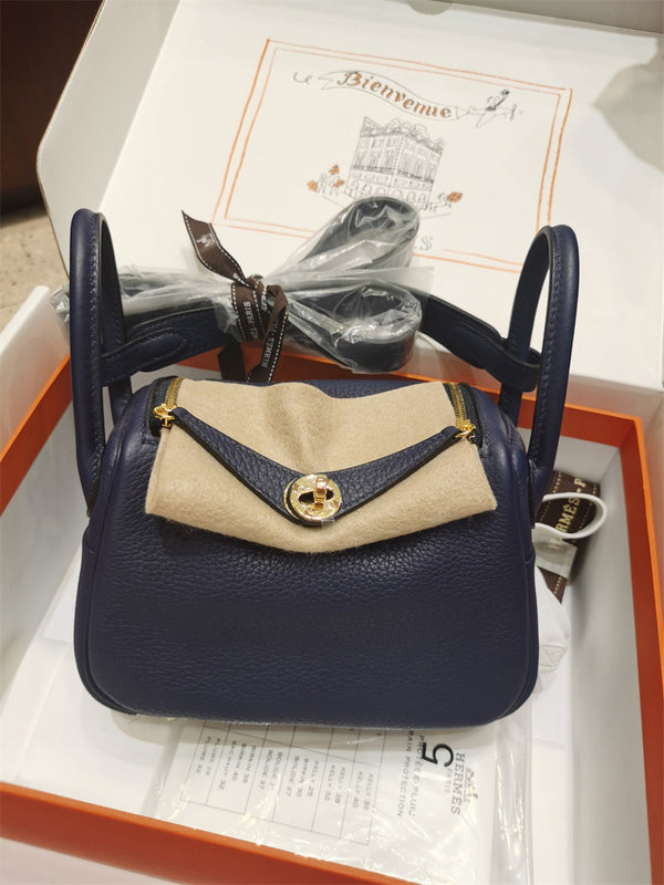 PHA - HMS Bags - 448