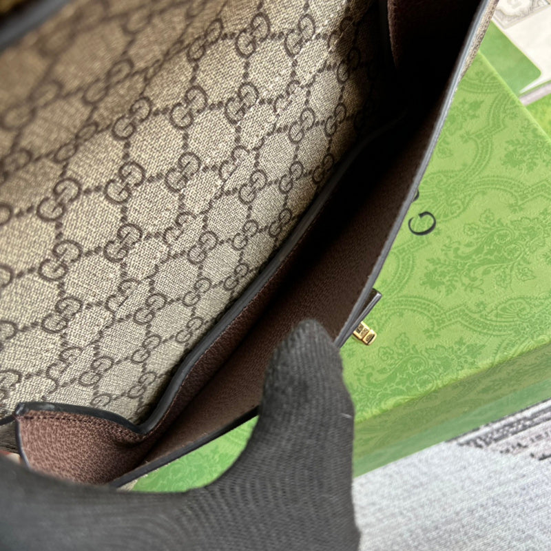 PHA - GUKI Bags - 1078