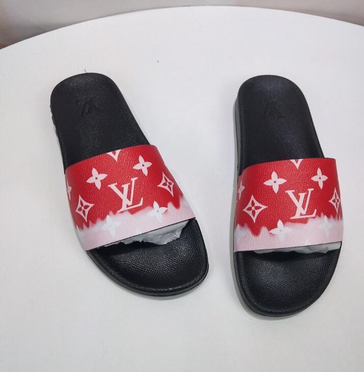 Ava’s Mode - LOV Men Shoes - 1781