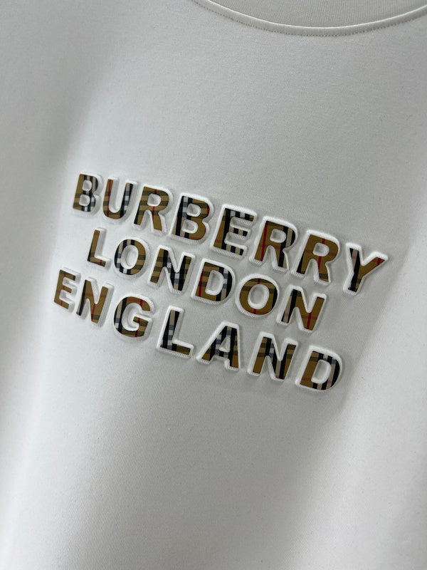 Burberry Luxury Clothes