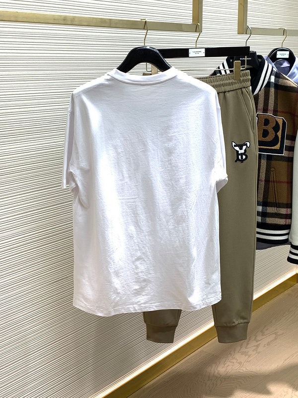 Balmain Clothes