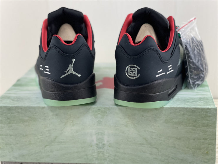 Nike Luxury Shoes