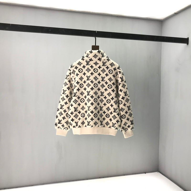 Louis Vuittion Luxury Clothes
