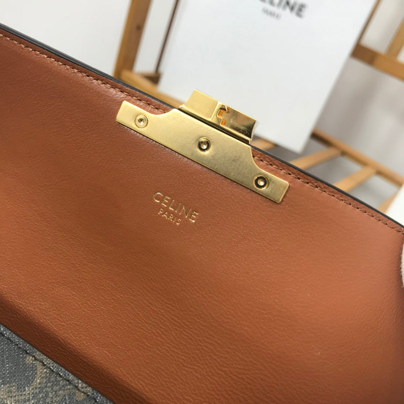 PHA - COL Bags - 068
