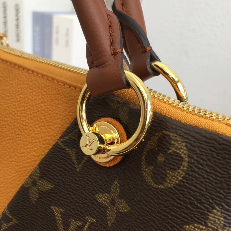 LOV2 Bags - Luxurious Bags  910