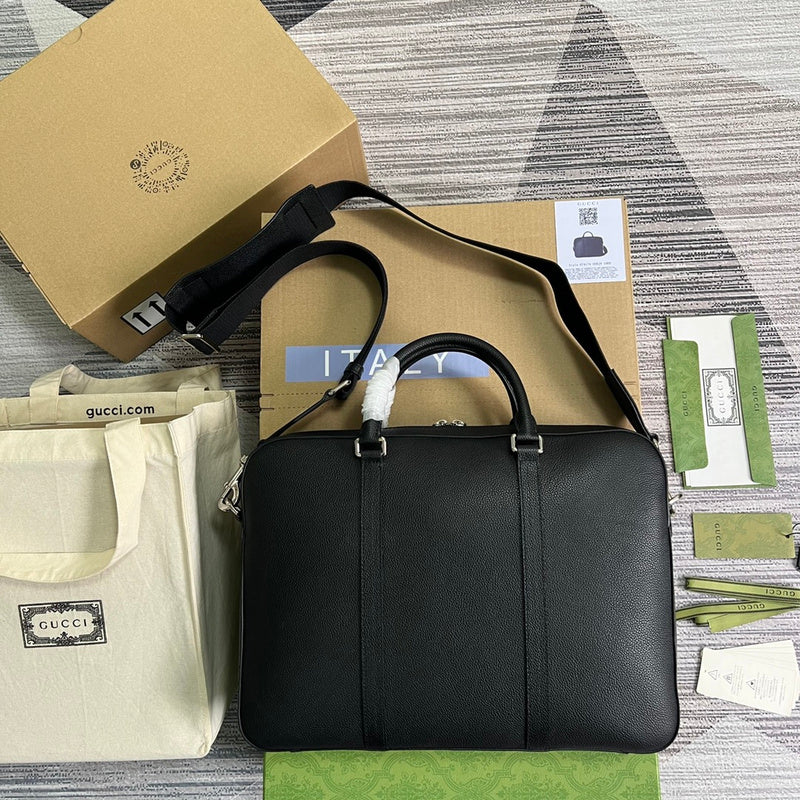 PHA - GUKI Bags - 1524