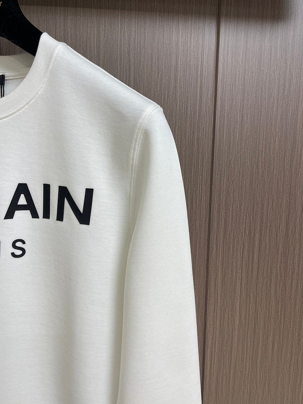 Balmain Clothes