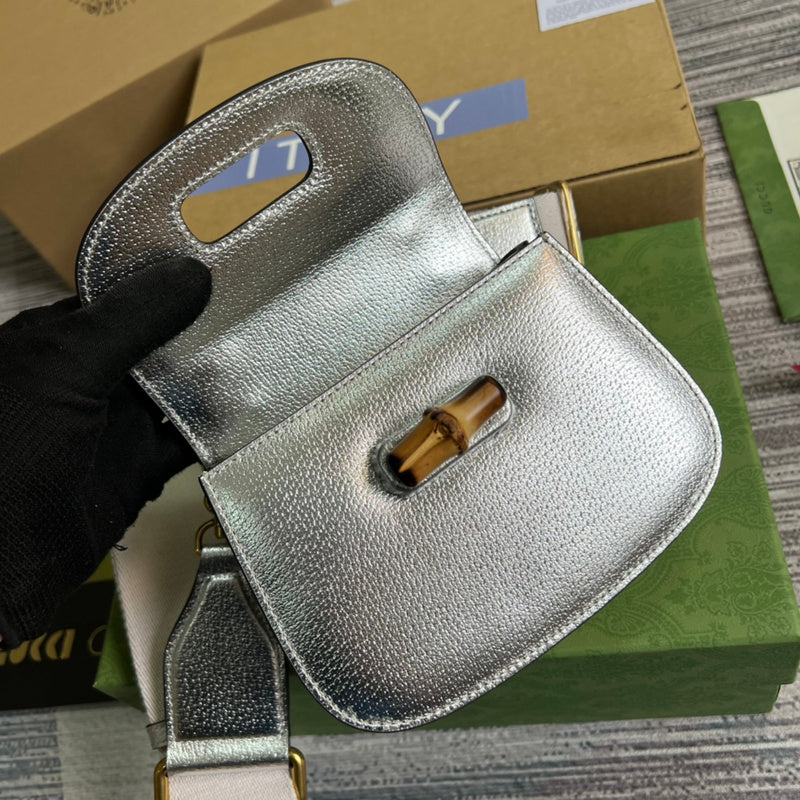 PHA - GUKI Bags - 1406