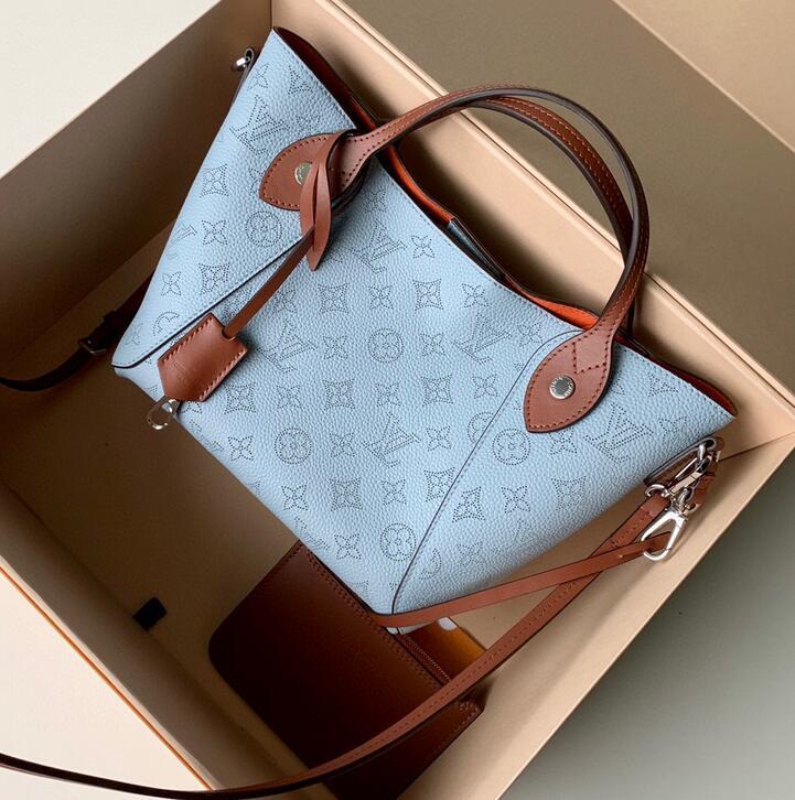 Ava’s Mode - LOV Bags - 2982