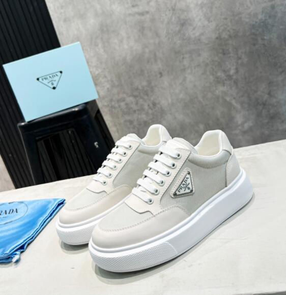 Ava’s Mode - PD Women Shoes - 369