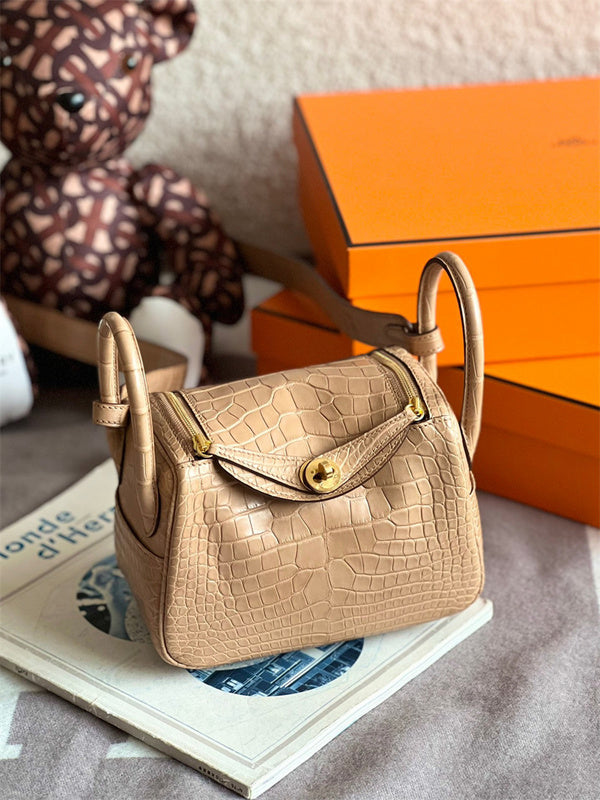 PHA - HMS Bags - 919